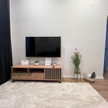 Studio Apartman Luka ザグレブ エクステリア 写真